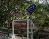 logo โครงการ บ้านทหารกองหนุน