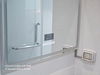 listing thumbnail image 12