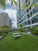 listing thumbnail image 19