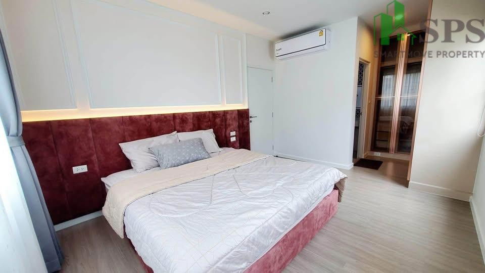 picture House for rent Anasiri Ramkhamhaeng Ladkrabang ( SPSEVE1213 ) - 8/9