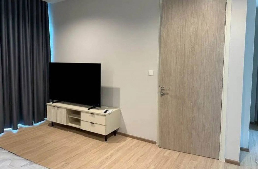 รูป ให้ เช่า ทาวน์โฮม N2137 Nirvana Define Krungthep Kreetha  203 ตรม 43 ตรว - รูปที่ 7/7