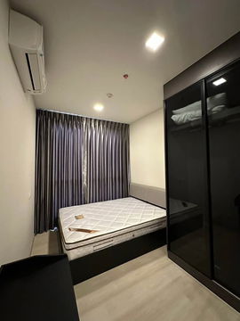 #st20020 ให้เช่า  The Privacy jatujak    ฝั่งสวน วิวสวย  เครื่องใช้ไฟฟ้าครบ