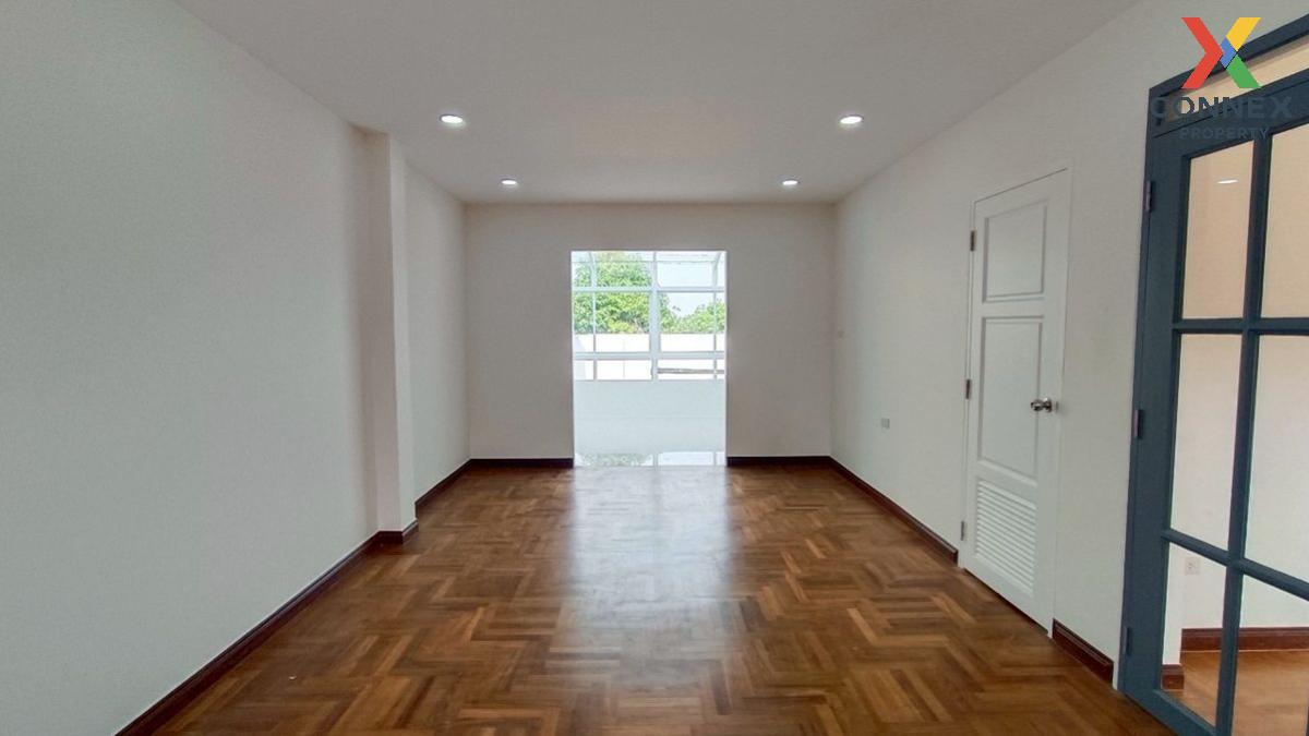picture For Sale House , Ford Rest Park Ramkhamhaeng , Saen Saep , Min Buri , Bangkok , CX-128322 ✅ Live chat with us ADD LINE @connexproperty ✅  - 4/10