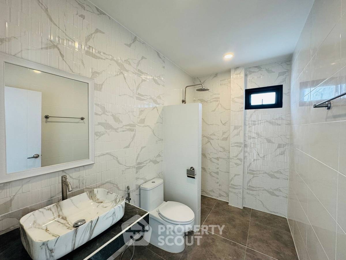 รูป วิลล่า 3-ห้องนอน ที่ คลับ 112 หัวหิน ใน ทับใต้ (ID 1174419) - รูปที่ 10/12
