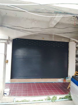 Condo for rent Near market,bus-station and Bts