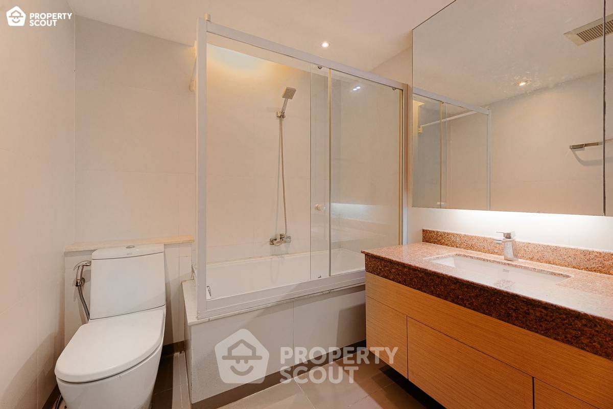 picture 1-BR Condo at Tidy Deluxe Sukhumvit 34 near BTS Thong Lor (ID 2281367) - 6/20