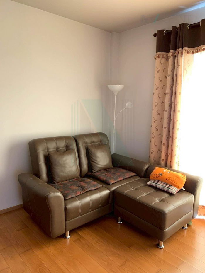 picture 📌 For Sell Condo HIVE TAKSIN Building 1, Floor 6,1 bed room, Room size 48 sqm - 8/8