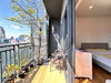 listing thumbnail image 11