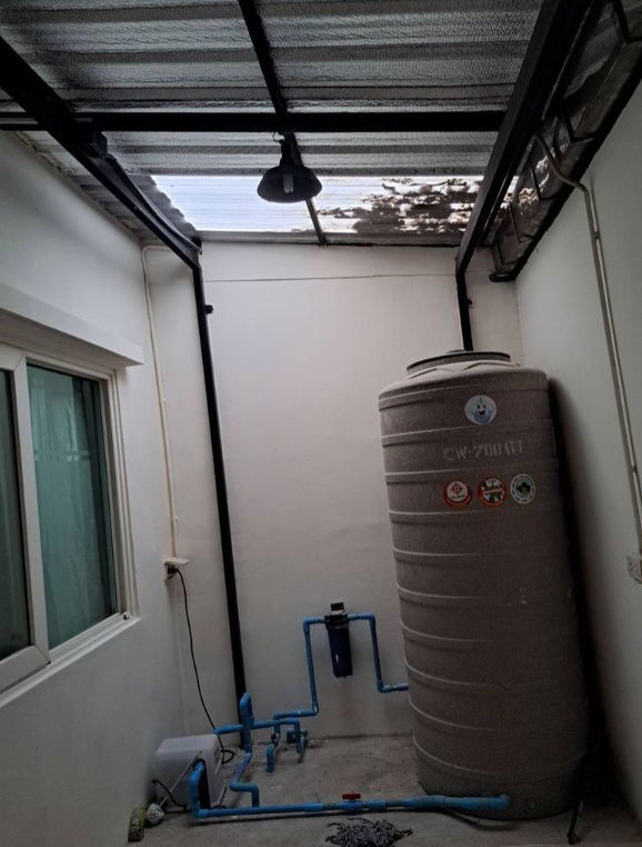 picture golden town rama 2 4 bedroom 3 toilet  - 4/5