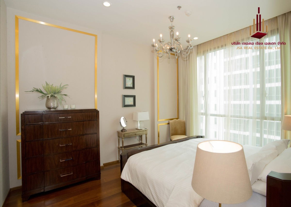 picture ✨ For Rent: Quattro by Sansiri Condo ✨  💰 Only 49,000 THB/month - 2/6