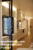 listing thumbnail image 10