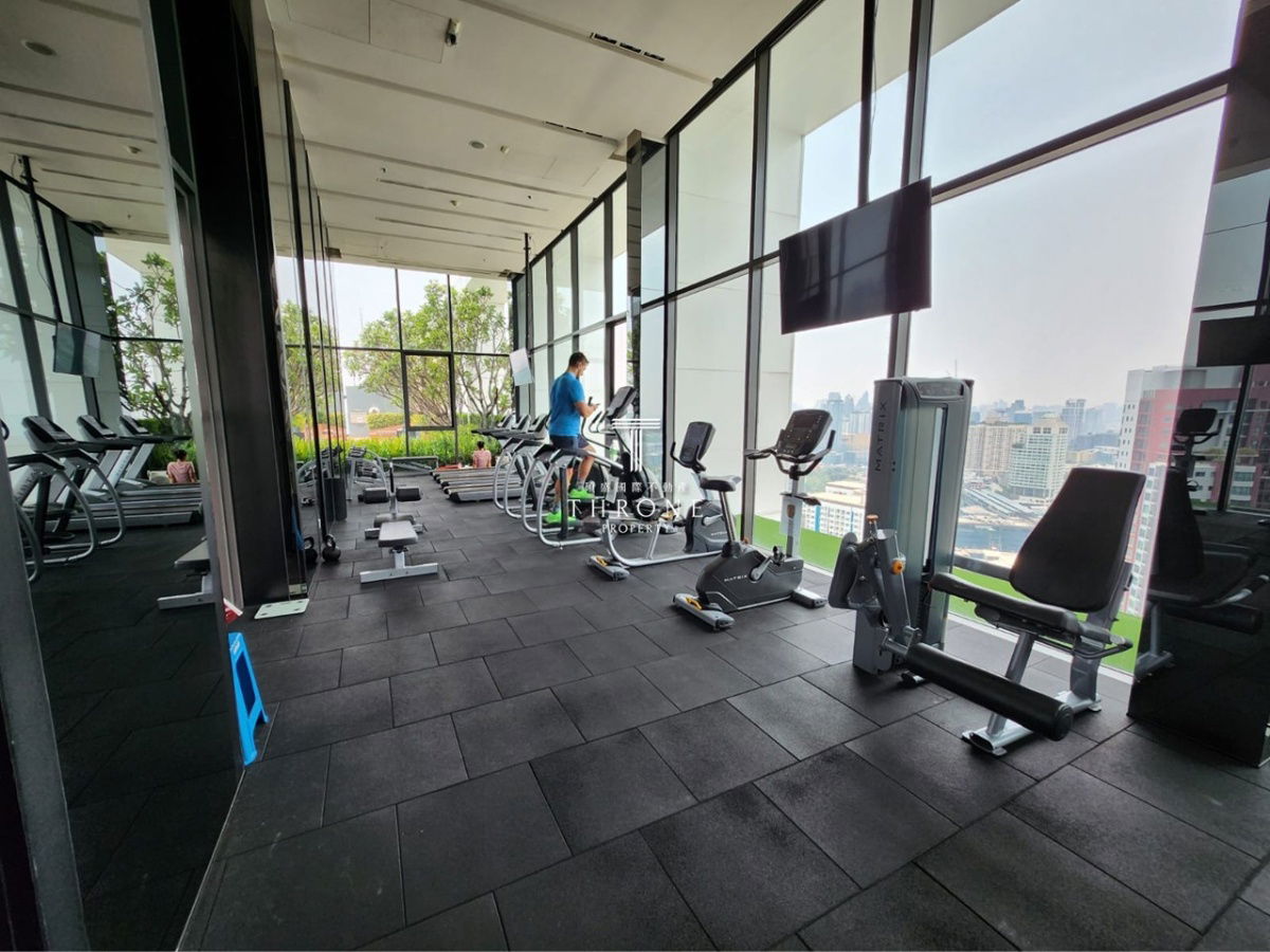picture Life sukhumvit 48 🌟PN-00006187🌟 - 14/17