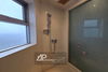 listing thumbnail image 21