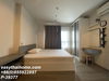 listing thumbnail image 31