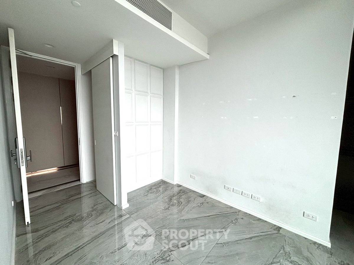 รูป คอนโด 1-ห้องนอน ที่ คณาพญา เรสซิเดนซ์ พระราม 3 ใกล้ พระราม 3 (ID 2278148) - รูปที่ 3/13
