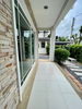 listing thumbnail image 32