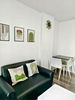 listing thumbnail image 6