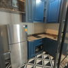 listing thumbnail image 5