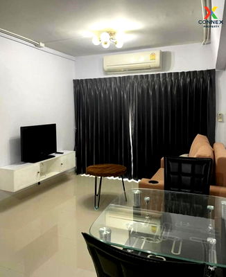 คอนโดให้เช่า : 🔥🔥🔥 เช่าคอนโด  ทองหล่อ ทาวเวอร์ BTS-ทองหล่อ คลองเตยเหนือ เขต วัฒนา กรุงเทพ CX-79495 ✅ ทักไลน์ @connexproperty ตอบทันที ทีมงานมืออาชีพ ✅ 🔥🔥🔥