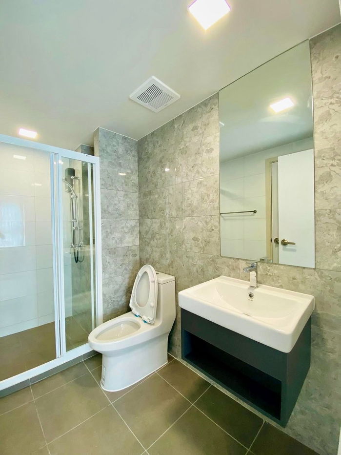 picture code : B222 Atmoz Oasis Onnut Bedroom : 1 - 4/8