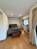 listing thumbnail image 17