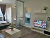 listing thumbnail image 5