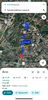 listing thumbnail image 4