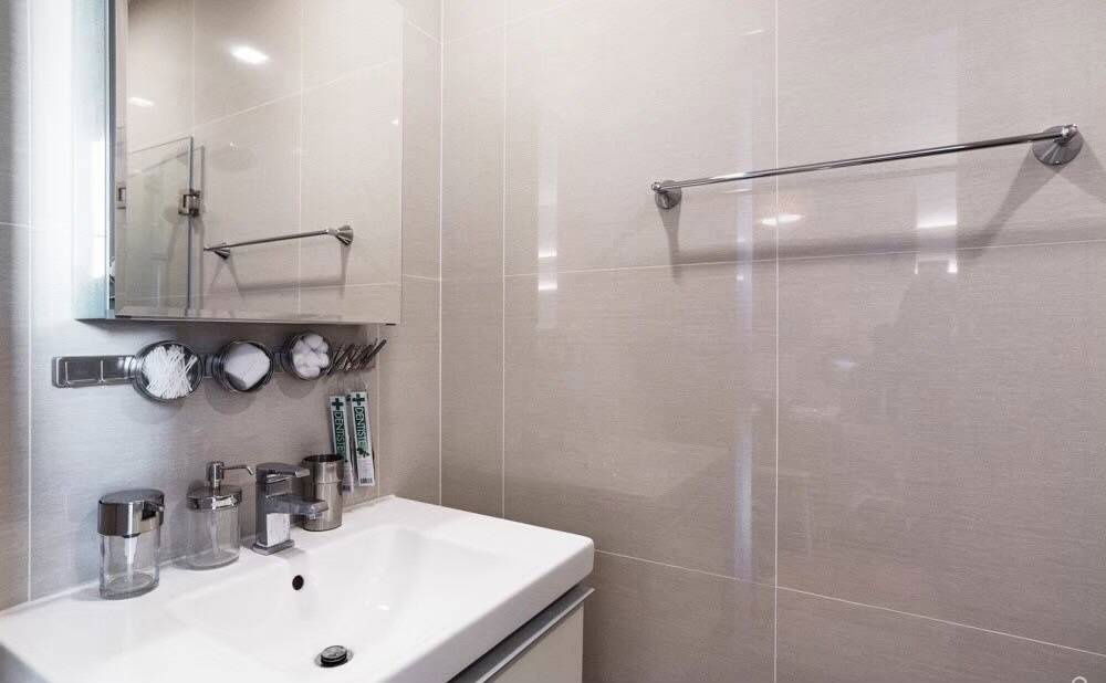 picture Condo for rent at Park 24, Sukhumvit Soi 24 - 9/19
