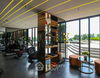 listing thumbnail image 21