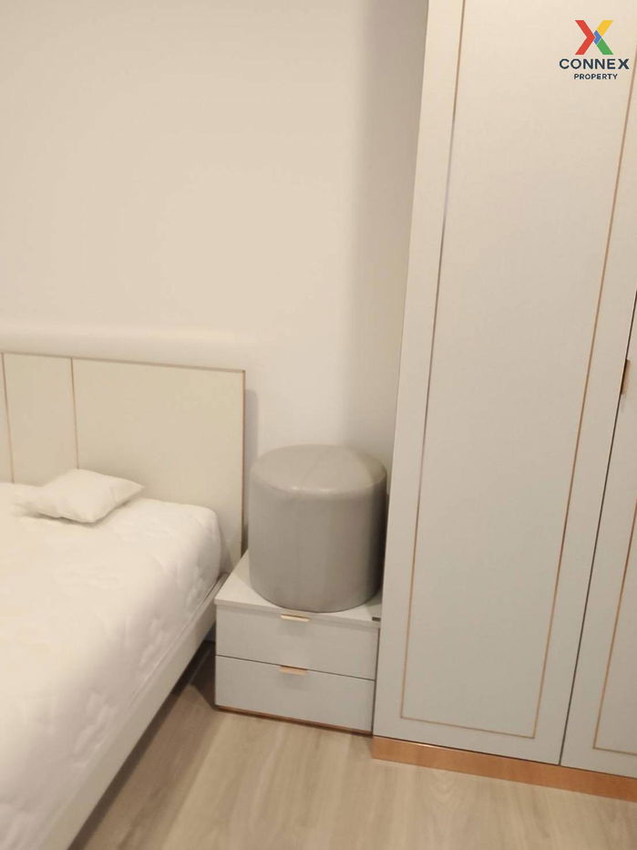picture For Rent Condo , Oka Haus Sukhumvit 36 , BTS-Thong Lo , Khlong Tan , Khlong Toei , Bangkok , CX-128513 ✅ Live chat with us ADD LINE @connexproperty ✅  - 7/10