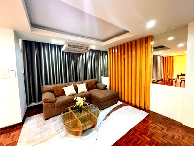 Condos for rent Rama 9 : #SC7880​   📌 Rent | 🟦🟨Siam Condominium​🟥🟩💬𝑪𝒐𝒏𝒕𝒂𝒄𝒕𝑳𝑰𝑵𝑬:@𝒔𝒆𝒄𝒓𝒆𝒕𝒑𝒓𝒐𝒑𝒆𝒓𝒕𝒚 🔥✨     
