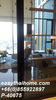 listing thumbnail image 12