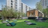 listing thumbnail image 17