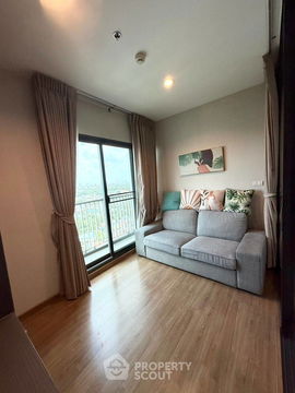 2-BR Condo at The Tree RIO near MRT Bang O (ID 2087489)
