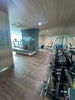 listing thumbnail image 17
