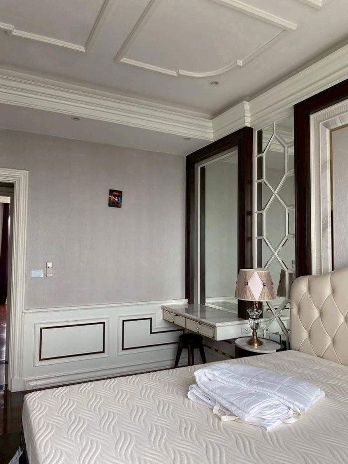 picture #R5972 🎉 260868 Condo for rent Q Asoke - 21/22