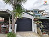 listing thumbnail image 1