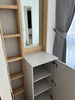 listing thumbnail image 9