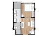 listing thumbnail image 16