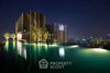 listing thumbnail image 21