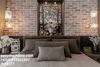 listing thumbnail image 29