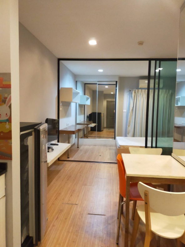 picture Dream Boxx for rent the best price. - 3/9