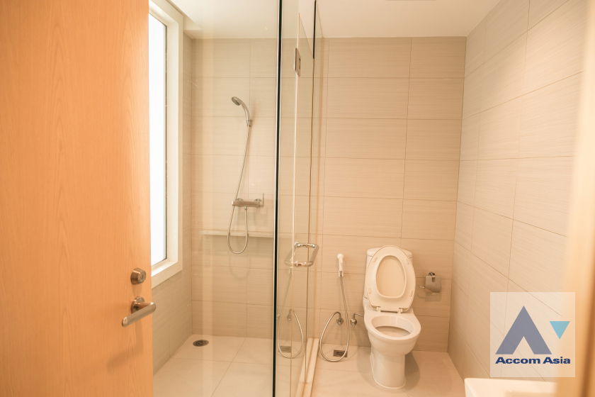 รูป 🔼🔽 AccomA 📩  2 BR Condominium @Siri at Sukhumvit (AA44495) - รูปที่ 11/14