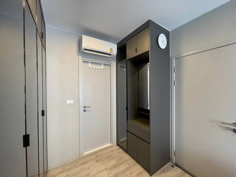 picture 🟢For Sale🟢Quintara Ate Sukhumvit 52, beautiful room, fully furnished! 📱ADD LINE @nathong97 (Reply ⚡ 24 Hr) P1194 - 17/21