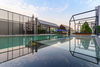 listing thumbnail image 21