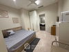 listing thumbnail image 18