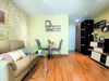 listing thumbnail image 2