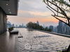 listing thumbnail image 32