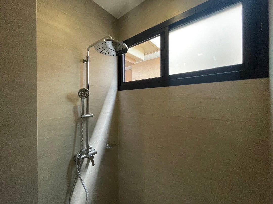 รูป 🏡 ให้เช่า บ้านเดี่ยว พลูวิลล่า ในโครงการคุณภาพ ความปลอดภัยสูง เดินทางสะดวก - รูปที่ 13/26