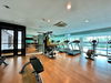 listing thumbnail image 23